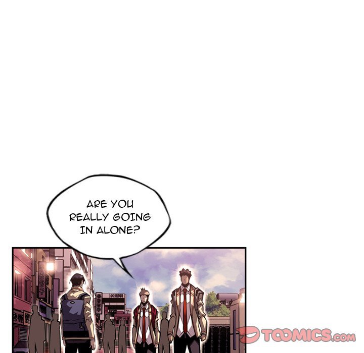 Page 66 of Chapter 94