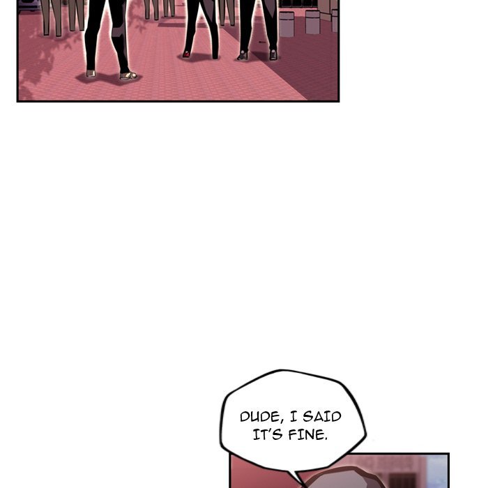 Page 67 of Chapter 94