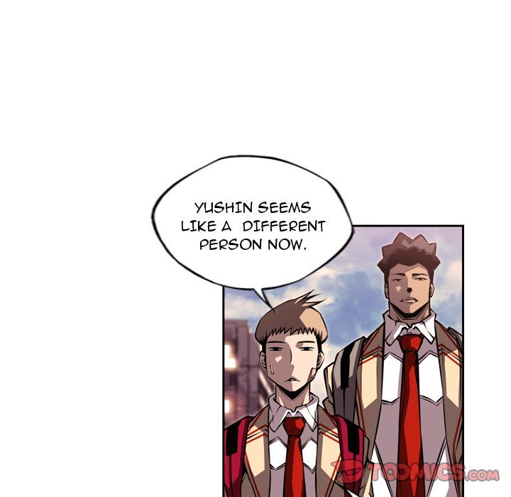 Page 70 of Chapter 94