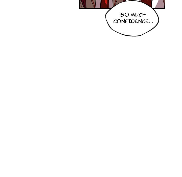 Page 71 of Chapter 94