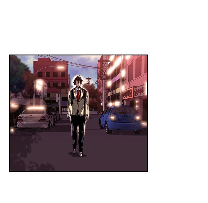 Page 72 of Chapter 94