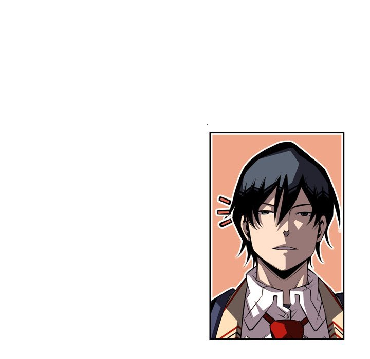 Page 73 of Chapter 94