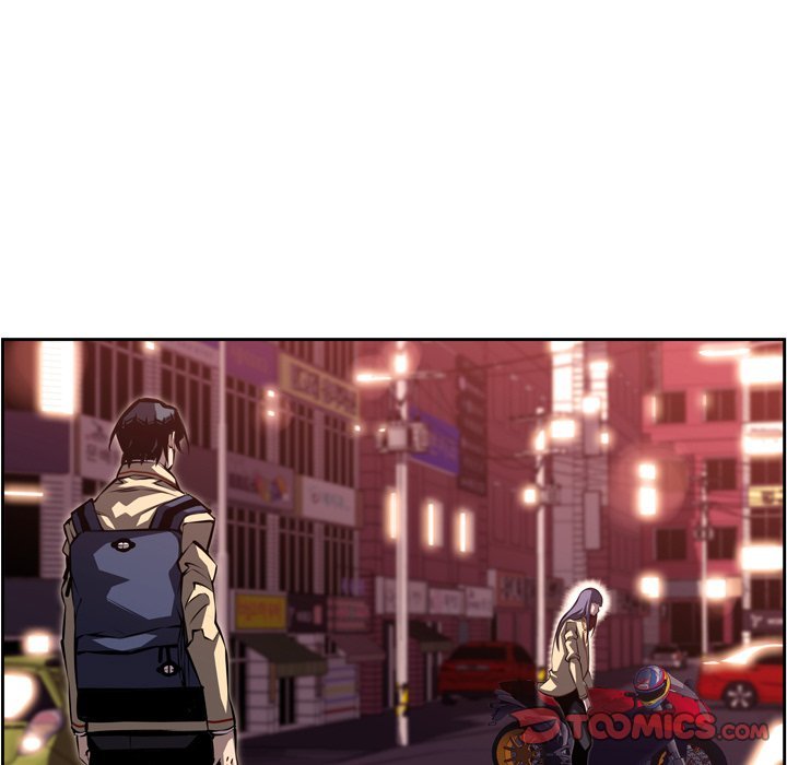 Page 74 of Chapter 94