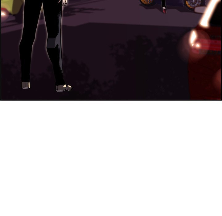 Page 75 of Chapter 94