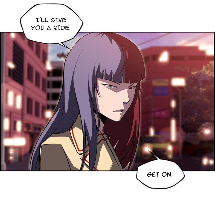 Page 76 of Chapter 94