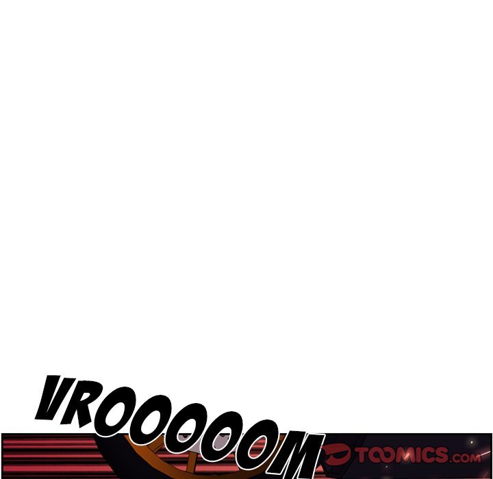 Page 78 of Chapter 94