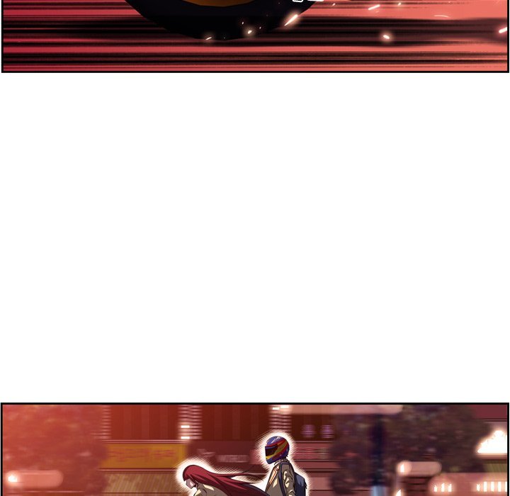 Page 79 of Chapter 94