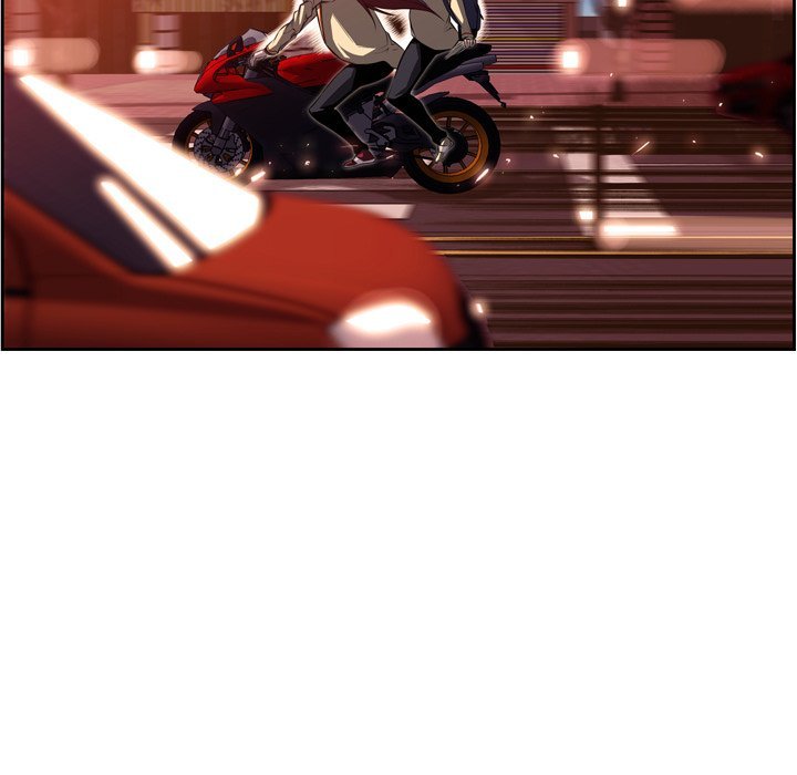 Page 80 of Chapter 94