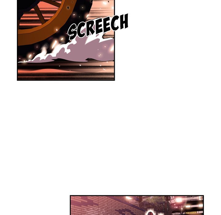 Page 83 of Chapter 94