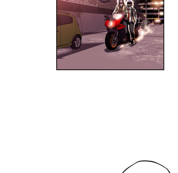 Page 84 of Chapter 94