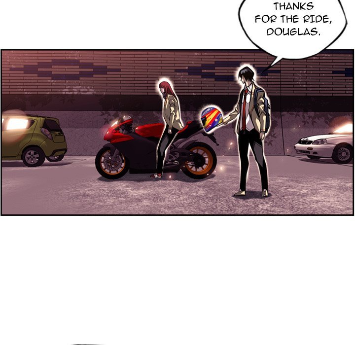 Page 85 of Chapter 94