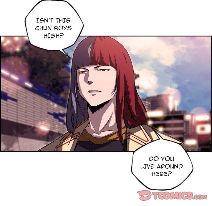 Page 86 of Chapter 94