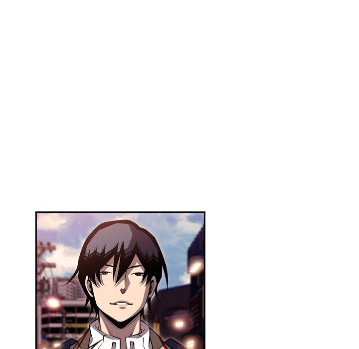 Page 87 of Chapter 94