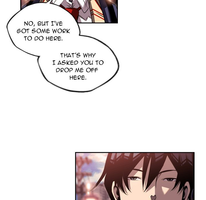 Page 88 of Chapter 94