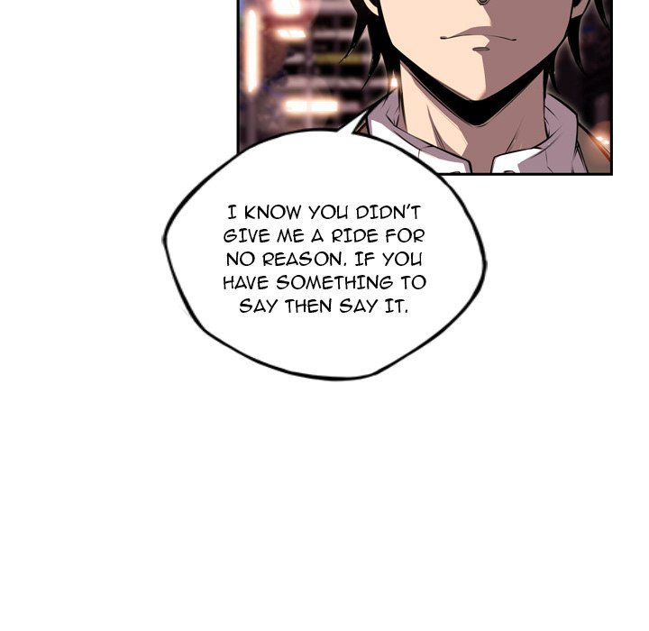 Page 89 of Chapter 94