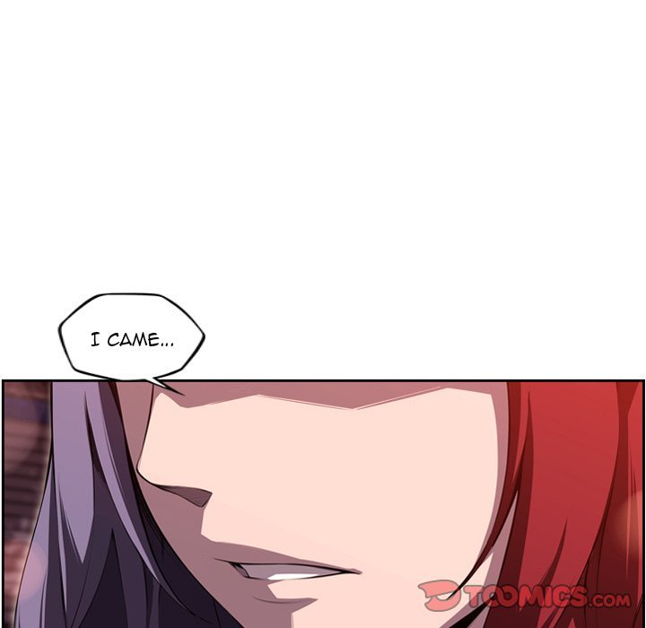 Page 90 of Chapter 94