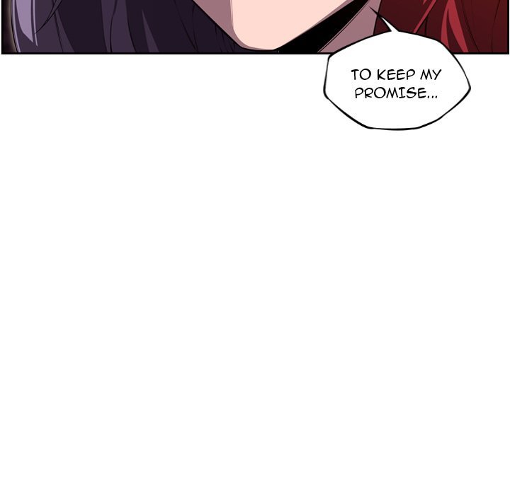 Page 91 of Chapter 94