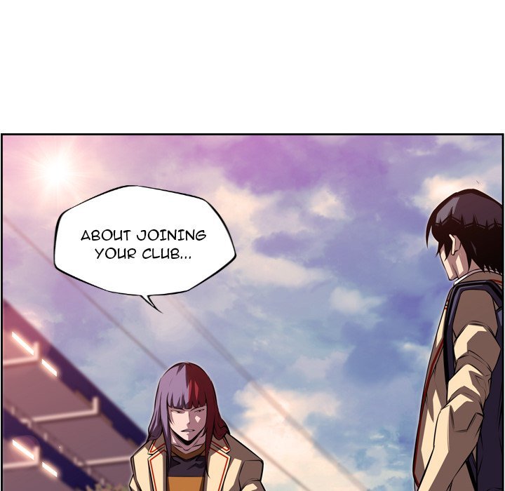 Page 92 of Chapter 94