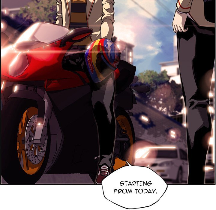 Page 93 of Chapter 94