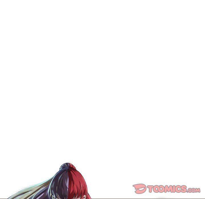 Page 94 of Chapter 94