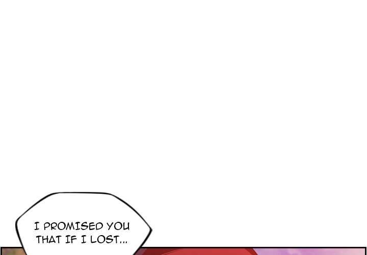 Page 1 of Chapter 95