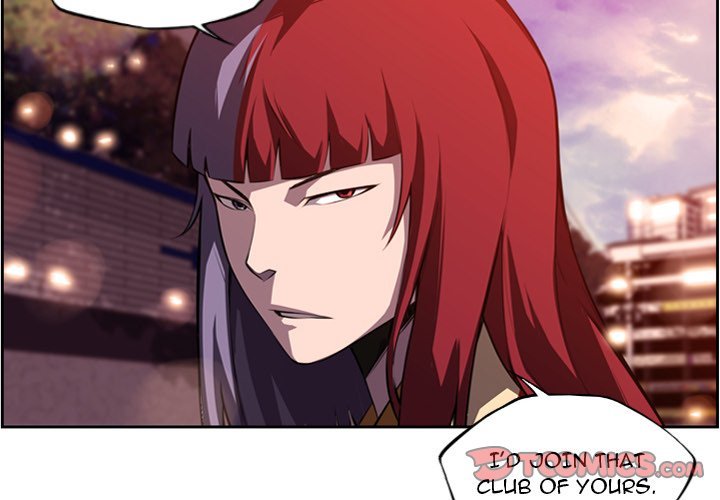 Page 2 of Chapter 95