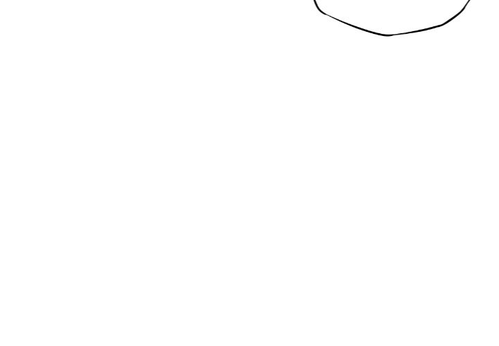 Page 3 of Chapter 95