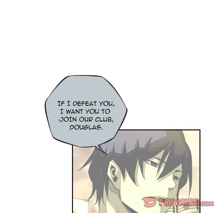Page 6 of Chapter 95