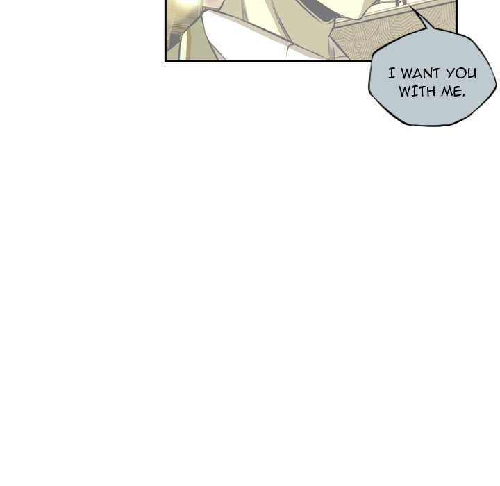 Page 7 of Chapter 95