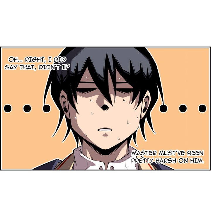 Page 8 of Chapter 95