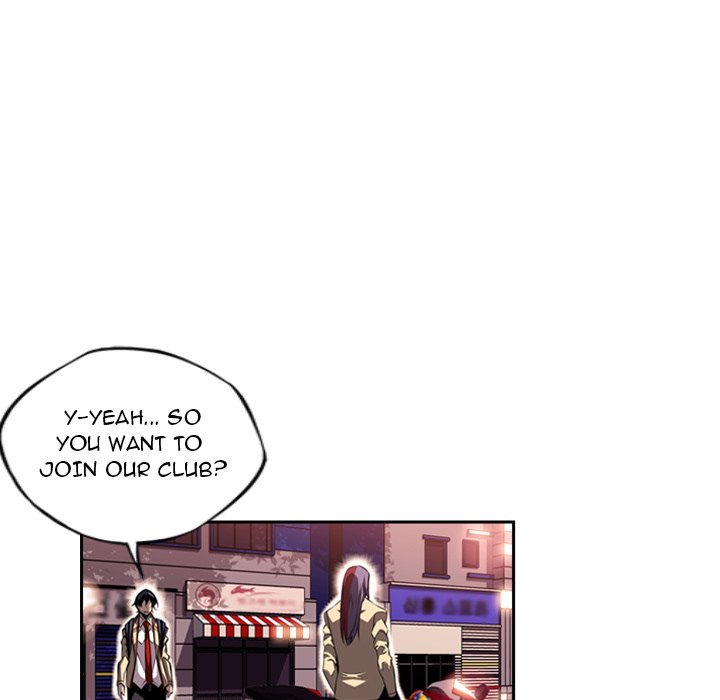 Page 9 of Chapter 95