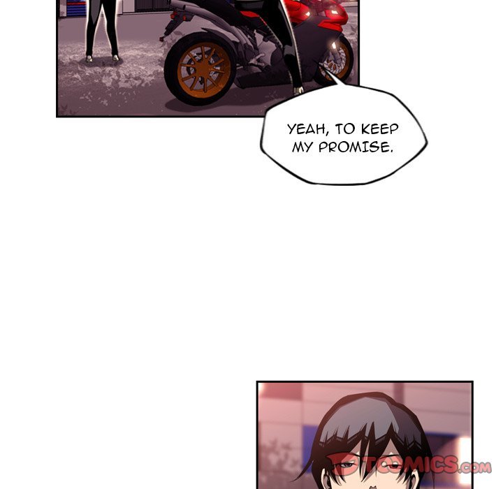 Page 10 of Chapter 95
