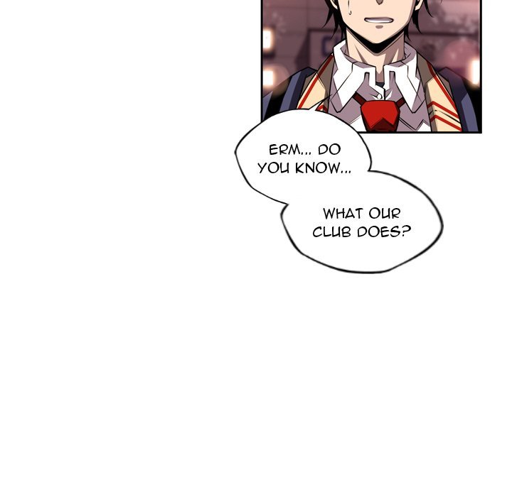 Page 11 of Chapter 95