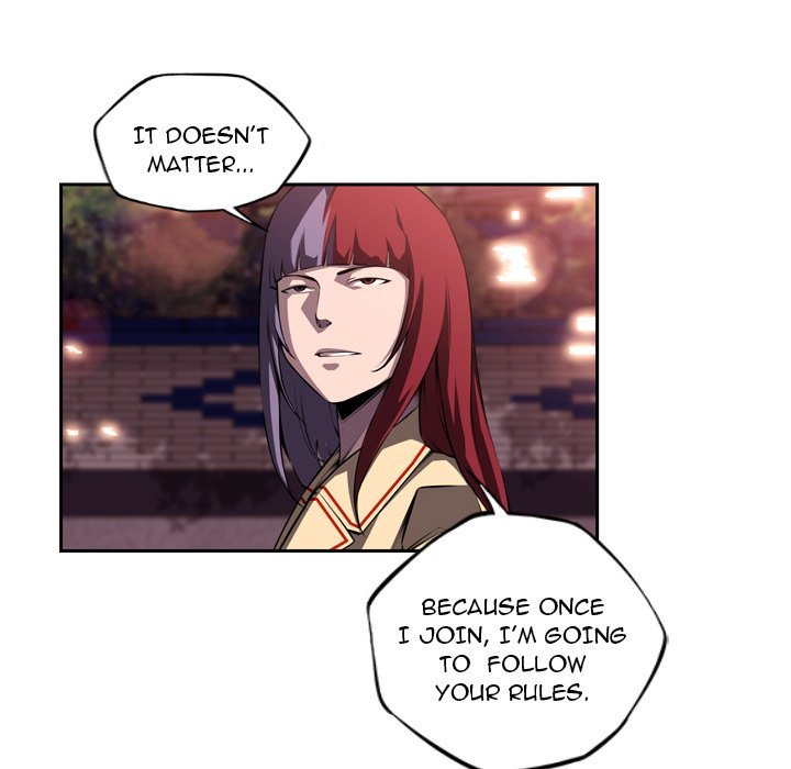 Page 12 of Chapter 95