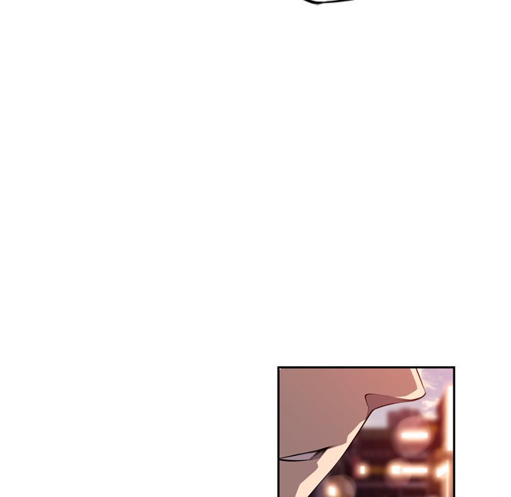 Page 13 of Chapter 95
