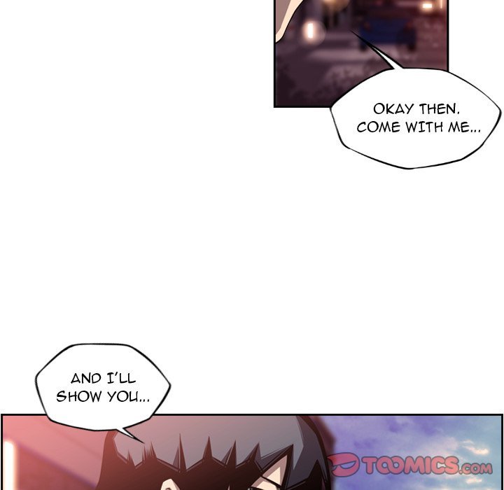 Page 14 of Chapter 95