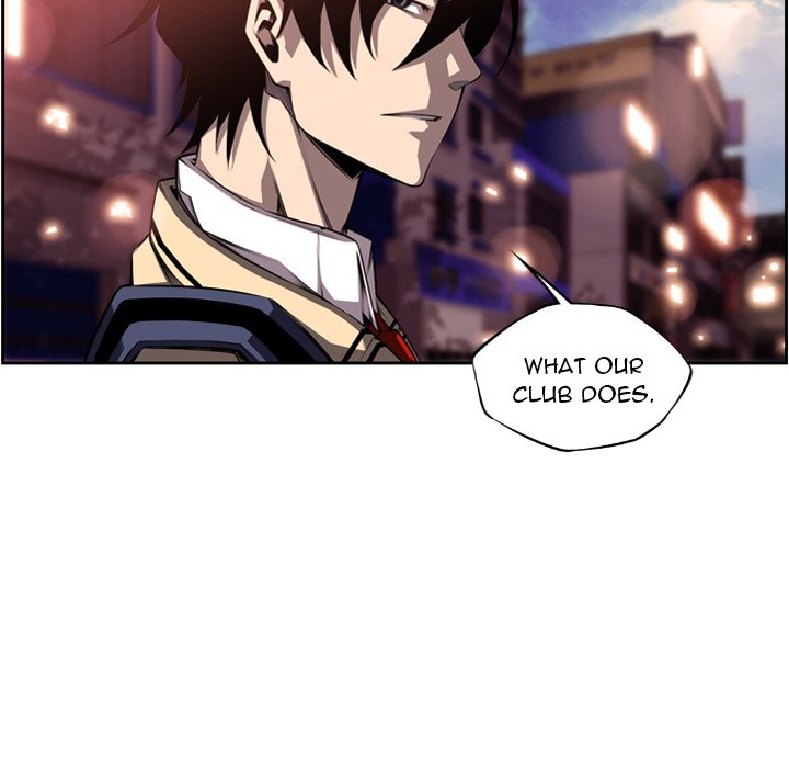 Page 15 of Chapter 95