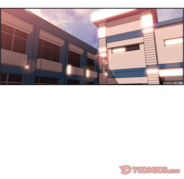 Page 18 of Chapter 95