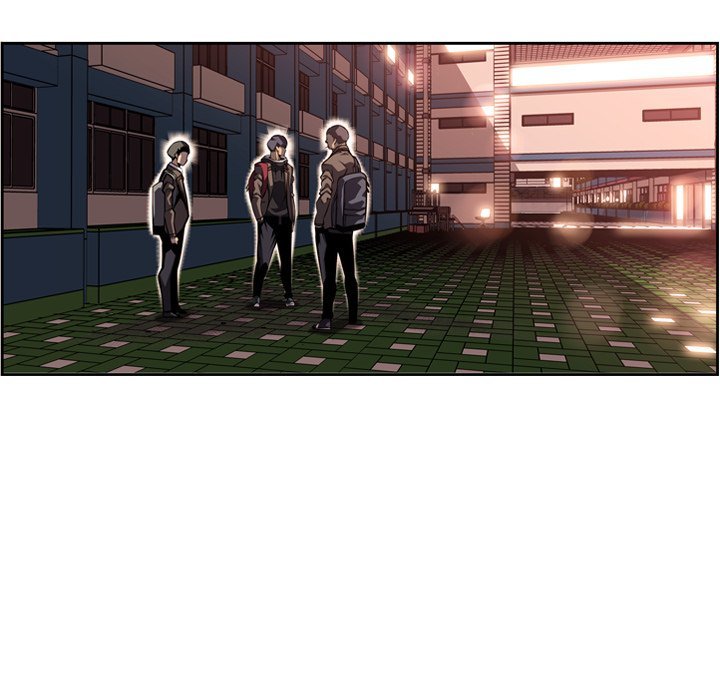 Page 19 of Chapter 95