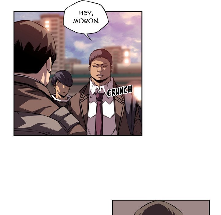 Page 20 of Chapter 95
