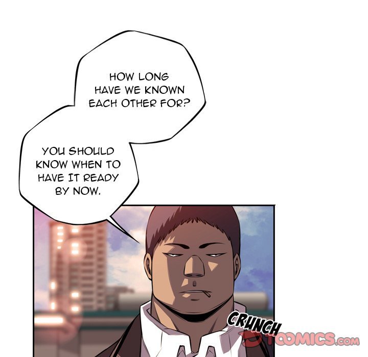 Page 22 of Chapter 95