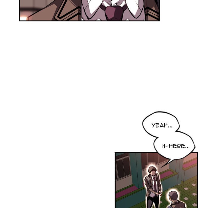 Page 23 of Chapter 95