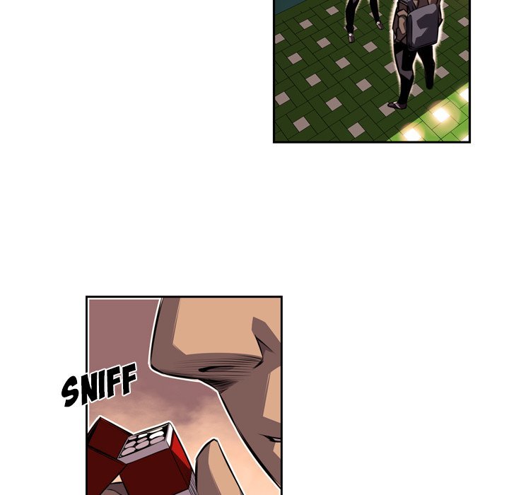 Page 24 of Chapter 95
