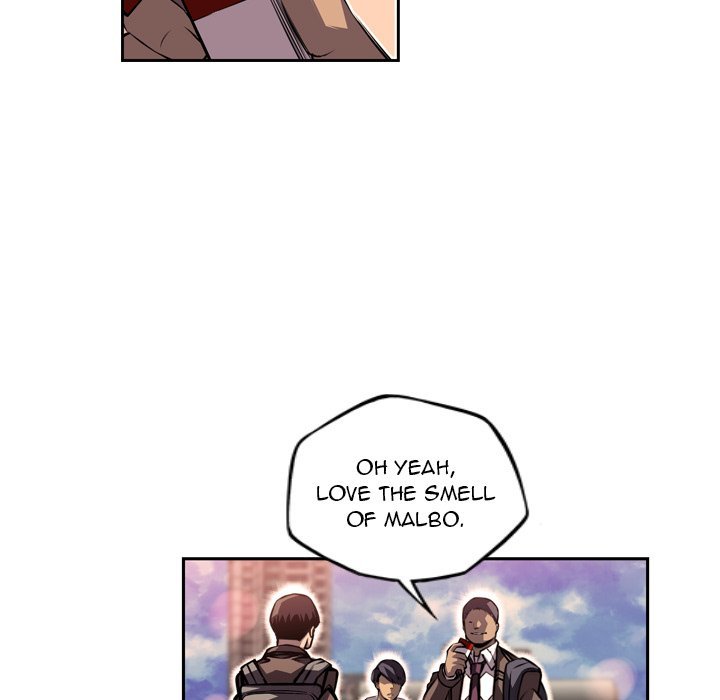 Page 25 of Chapter 95