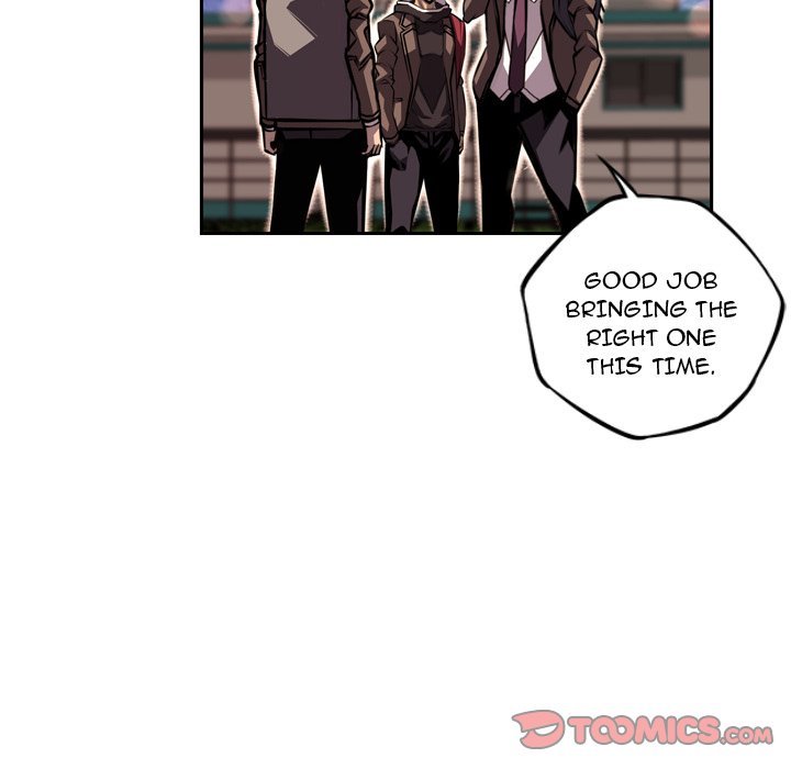 Page 26 of Chapter 95
