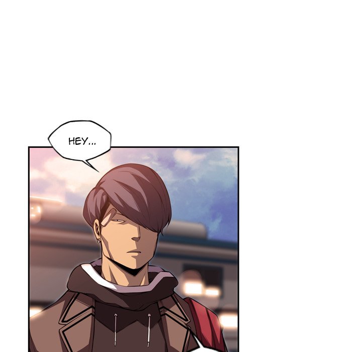 Page 27 of Chapter 95