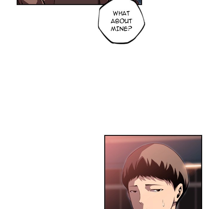 Page 28 of Chapter 95