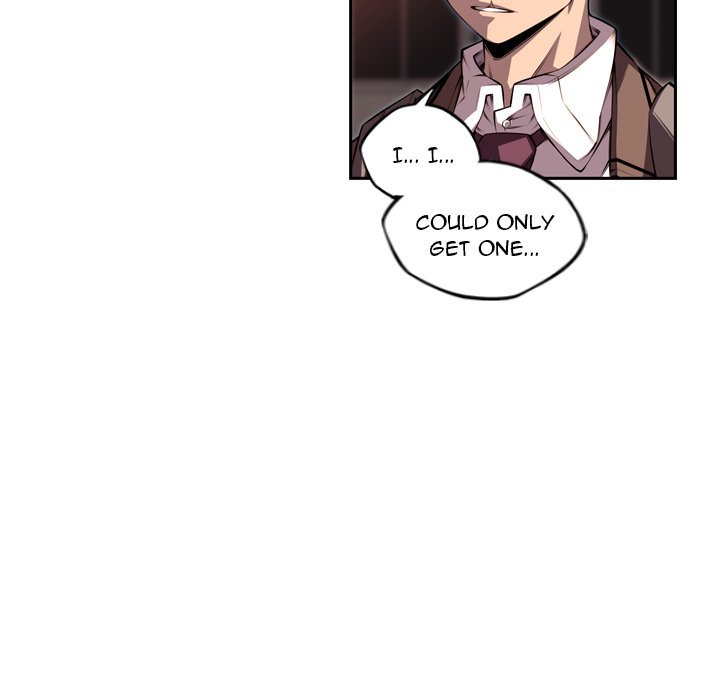 Page 29 of Chapter 95