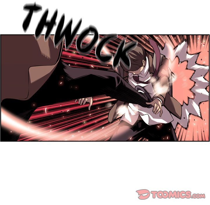Page 30 of Chapter 95