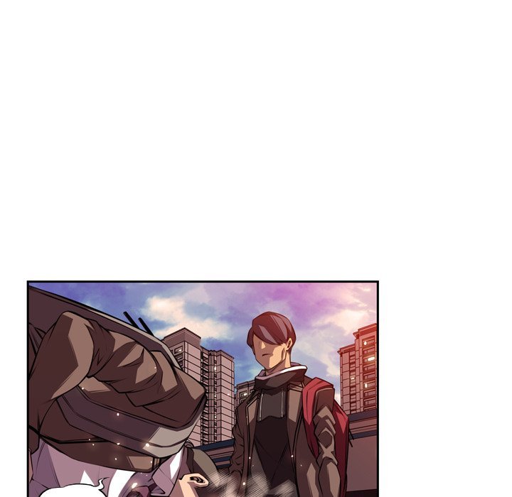 Page 31 of Chapter 95